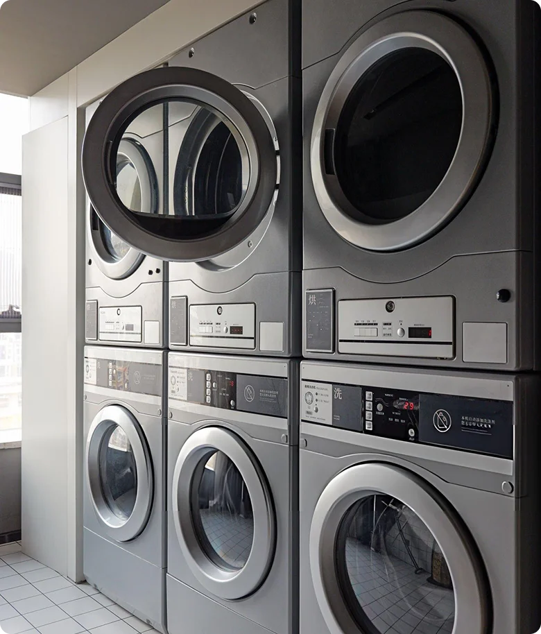 Force Multiplier Through Infrastructure Reliability