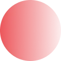 Ecllips