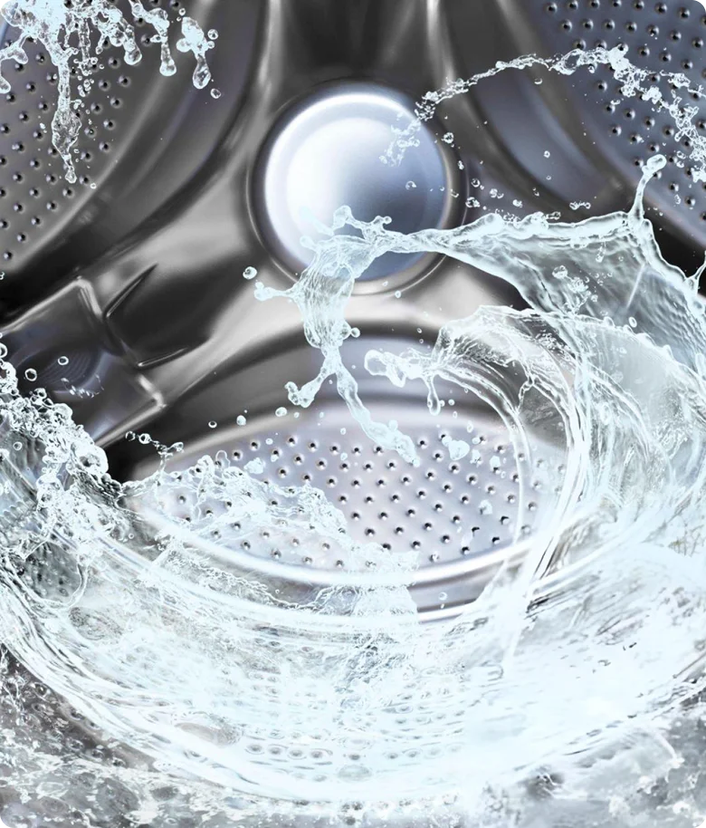 Why Healthcare Facilities Prefer On-Premise Laundry with Supershine?