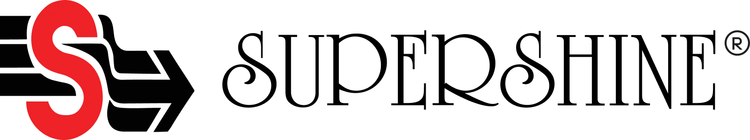 Supershine