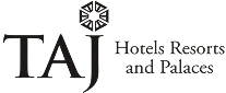 Brand 1