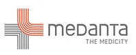 Brand 1
