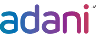 Brand 4