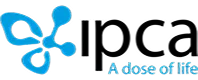 Brand 3