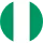 AFRICA