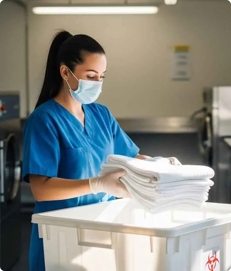 The Pharmaceutical Advantage