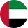 UAE